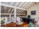 8 Houghton Way, Winthrop WA 6150