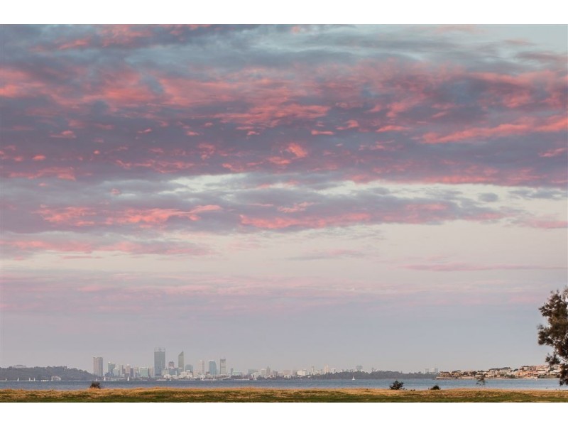 168 Burke Drive, Attadale WA 6156