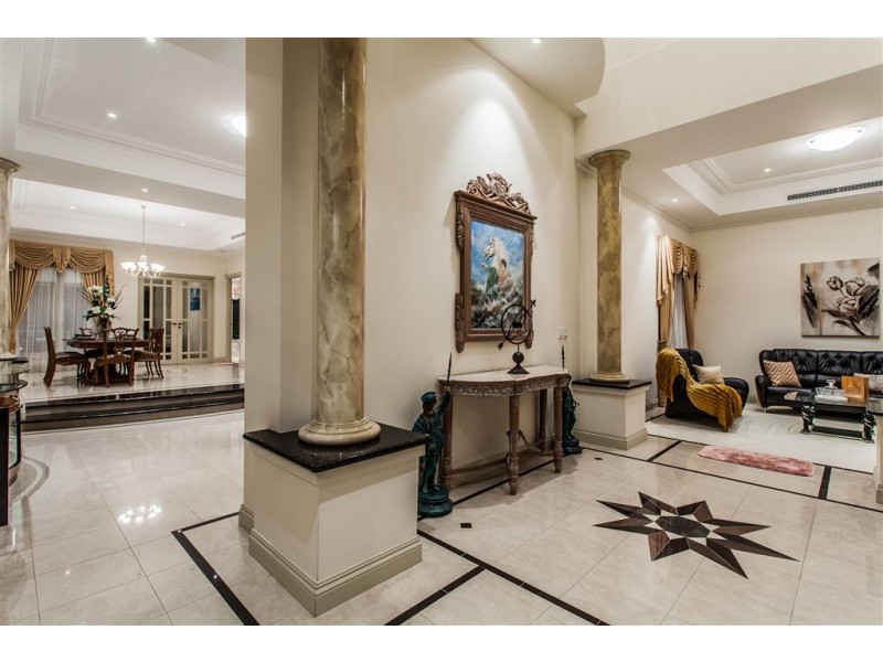 168 Burke Drive, Attadale WA 6156