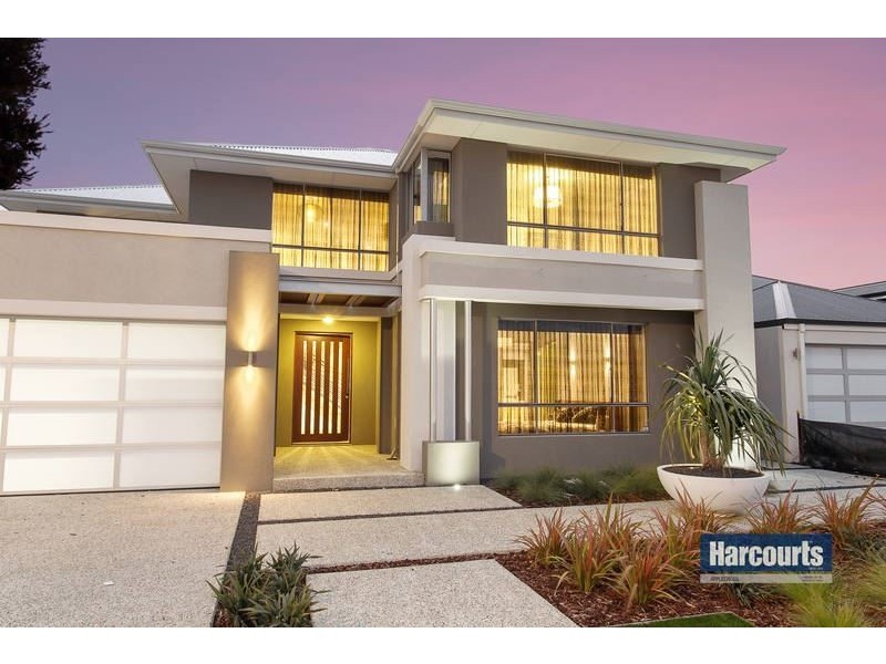 15 Umina Way, Burns Beach WA 6028