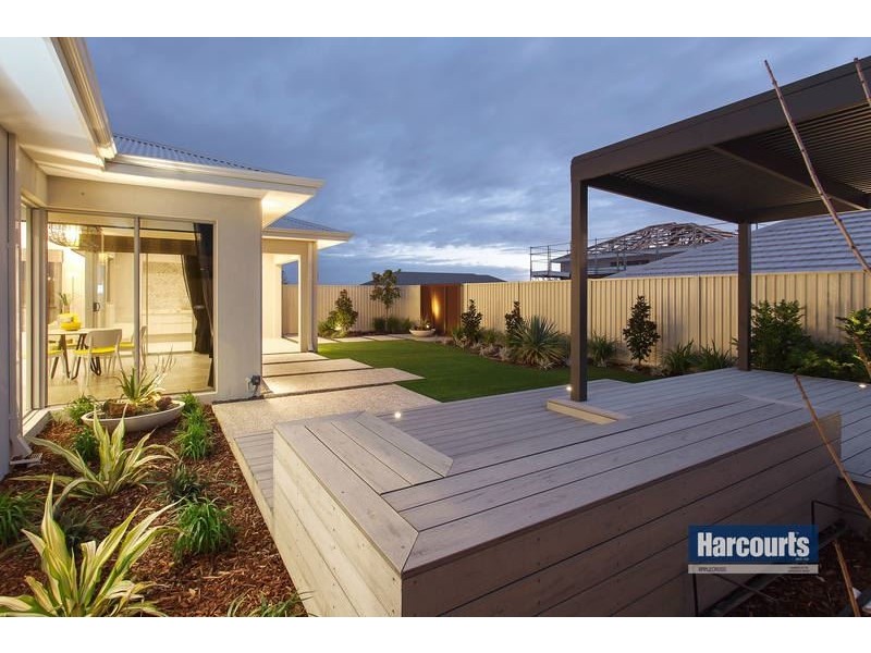 15 Umina Way, Burns Beach WA 6028