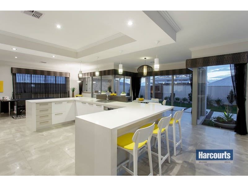 15 Umina Way, Burns Beach WA 6028