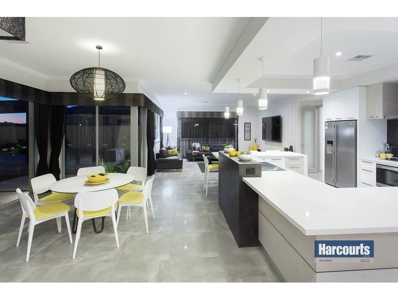 15 Umina Way, Burns Beach WA 6028