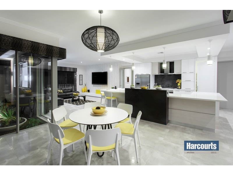 15 Umina Way, Burns Beach WA 6028