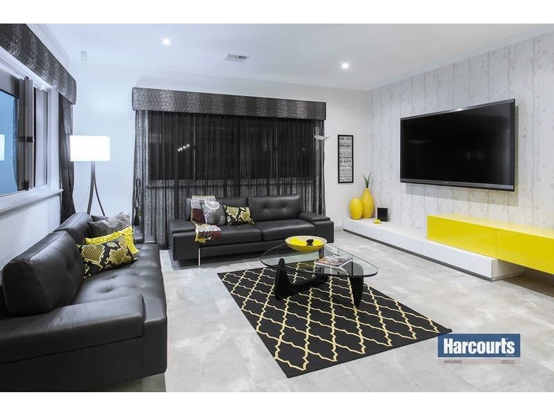 15 Umina Way, Burns Beach WA 6028