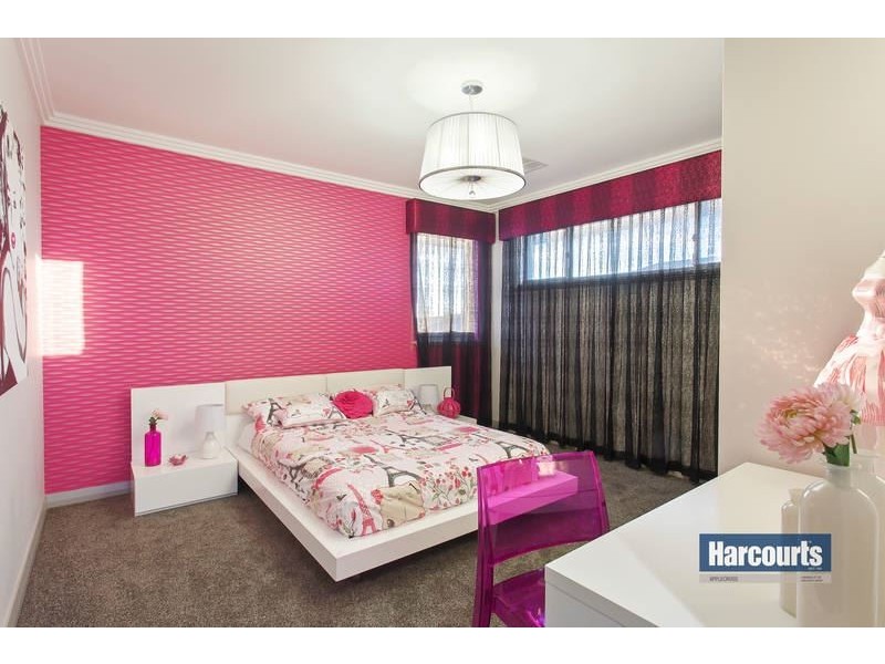 15 Umina Way, Burns Beach WA 6028