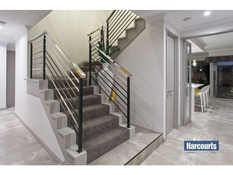 15 Umina Way, Burns Beach WA 6028