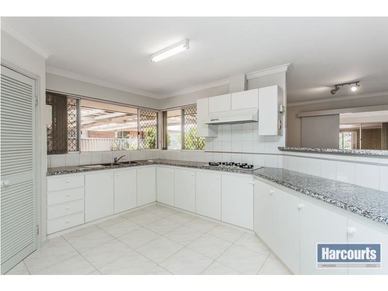 67 Aitken Drive, Winthrop WA 6150