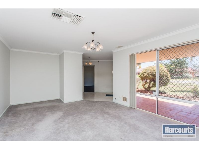 67 Aitken Drive, Winthrop WA 6150