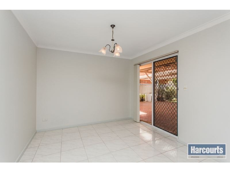 67 Aitken Drive, Winthrop WA 6150