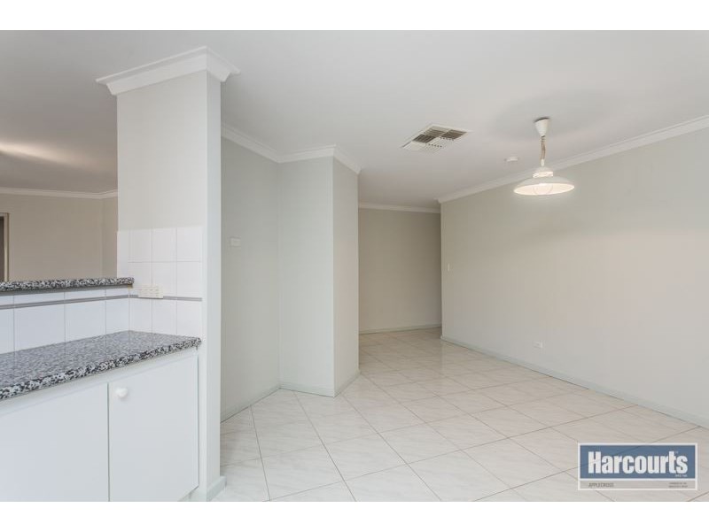 67 Aitken Drive, Winthrop WA 6150