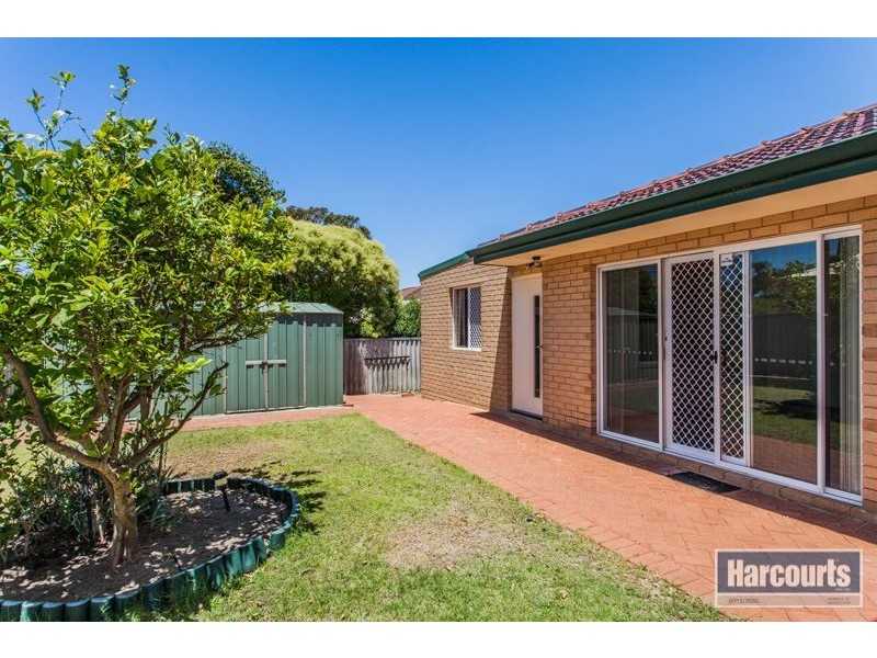 67 Aitken Drive, Winthrop WA 6150