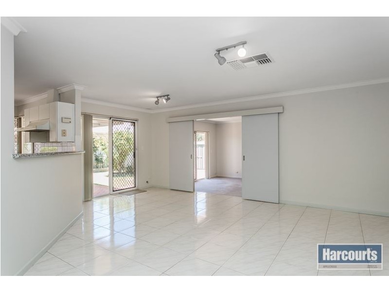 67 Aitken Drive, Winthrop WA 6150