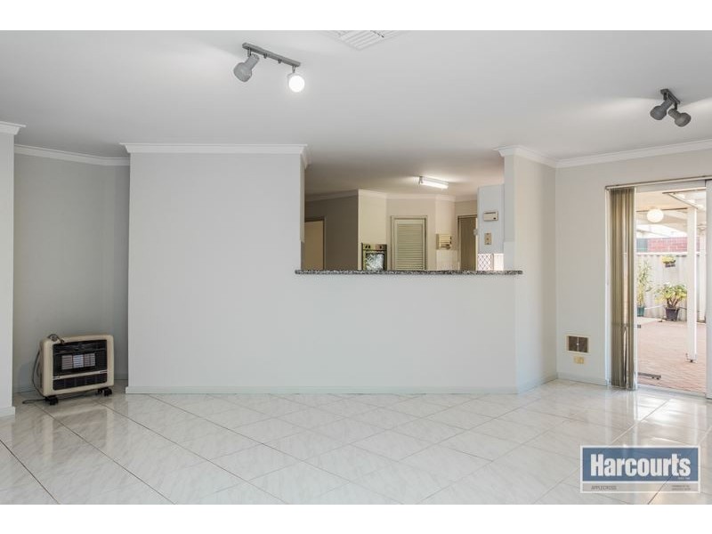 67 Aitken Drive, Winthrop WA 6150