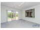 67 Aitken Drive, Winthrop WA 6150