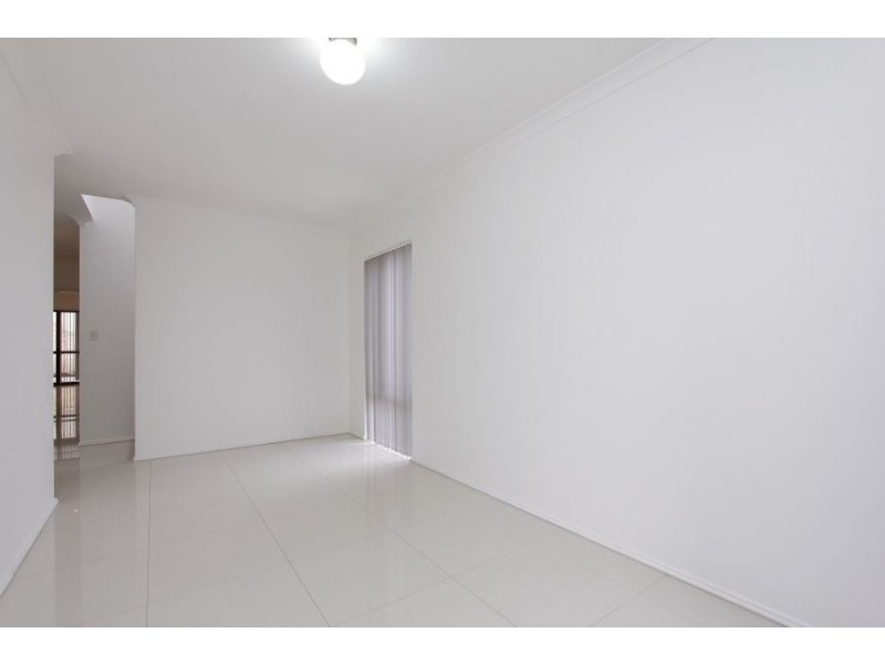 13 Maple Street, Lathlain WA 6100