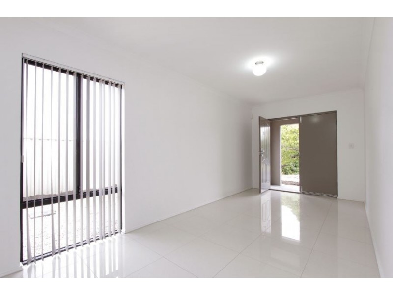 13 Maple Street, Lathlain WA 6100