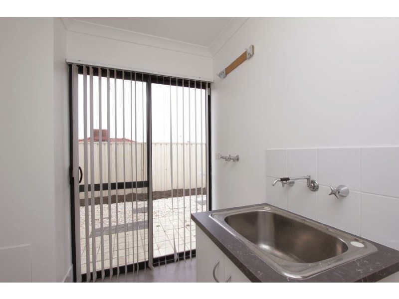 13 Maple Street, Lathlain WA 6100