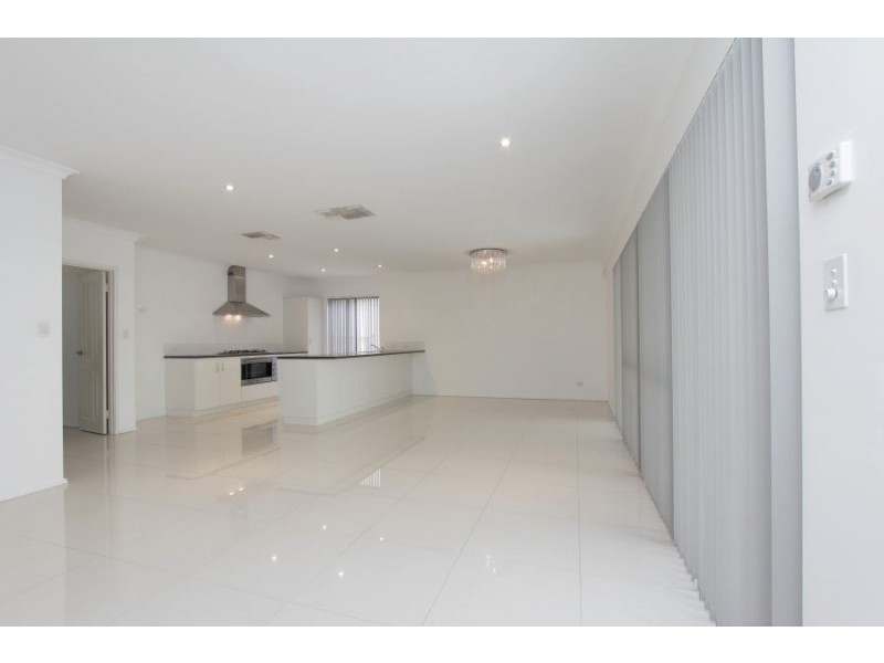 13 Maple Street, Lathlain WA 6100