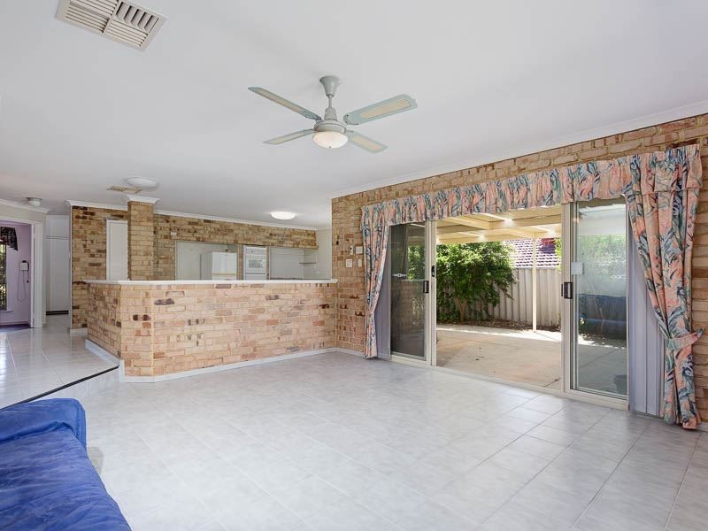 57 Jackson Avenue, Winthrop WA 6150