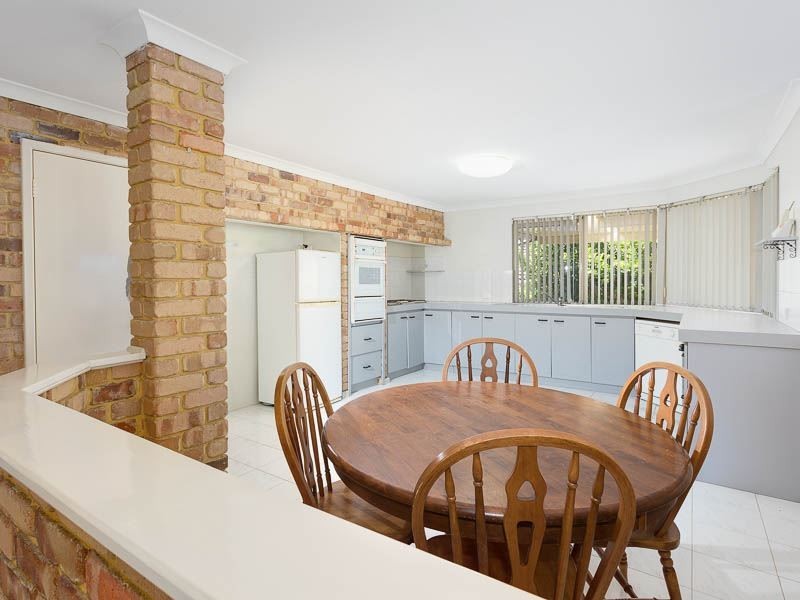 57 Jackson Avenue, Winthrop WA 6150