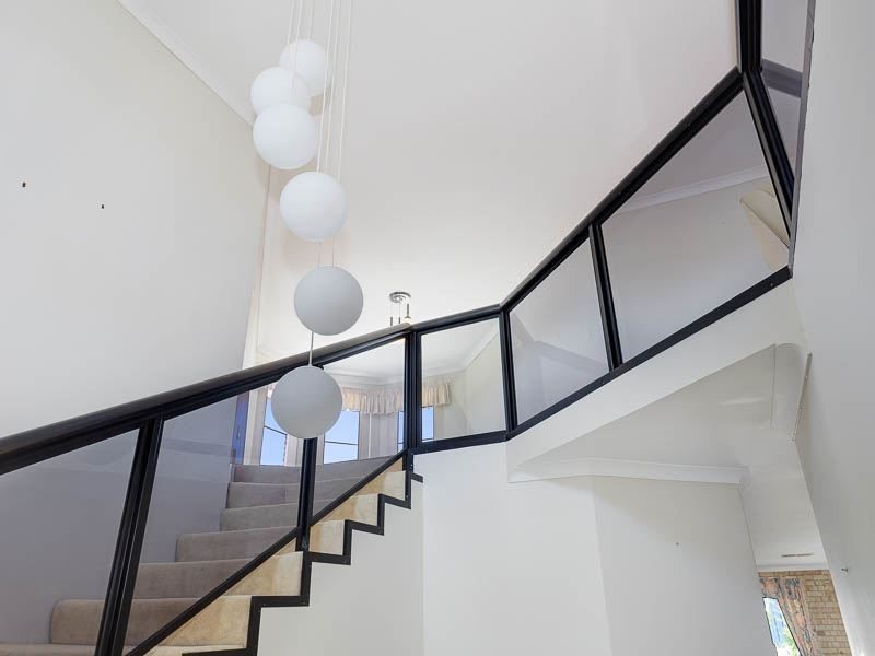 57 Jackson Avenue, Winthrop WA 6150