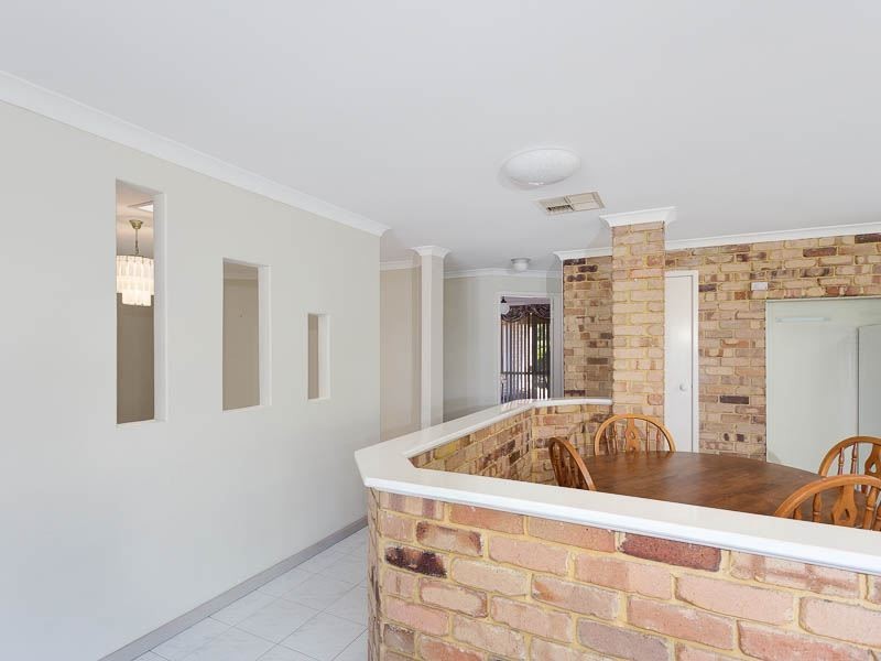 57 Jackson Avenue, Winthrop WA 6150