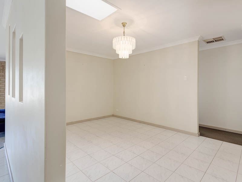 57 Jackson Avenue, Winthrop WA 6150