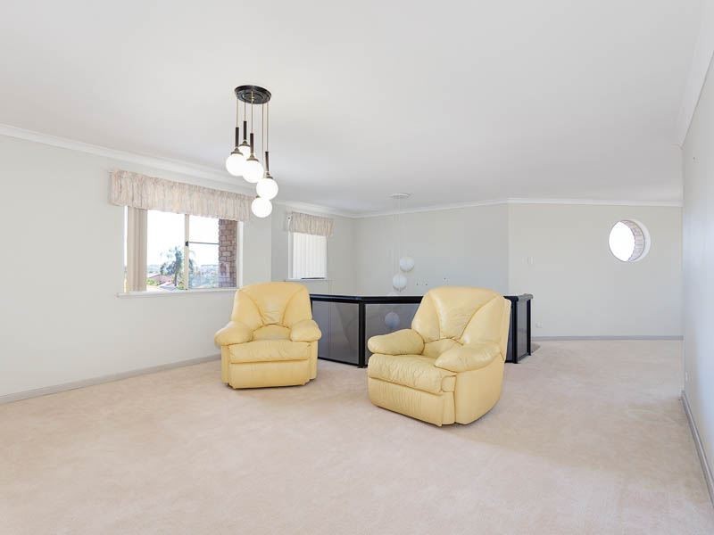 57 Jackson Avenue, Winthrop WA 6150