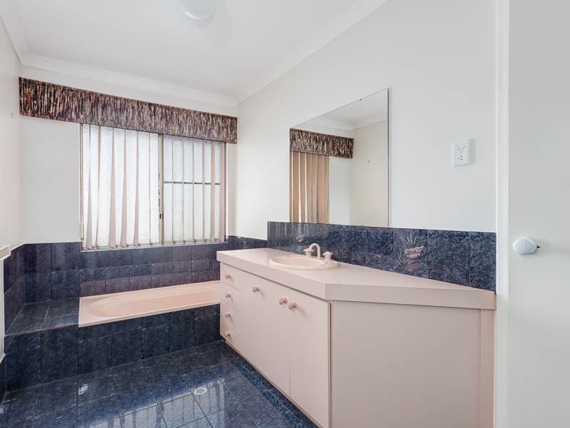 57 Jackson Avenue, Winthrop WA 6150