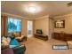18 Norton Ridge, Winthrop WA 6150