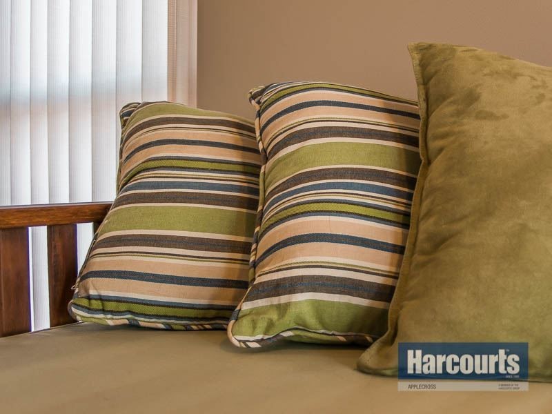 18 Norton Ridge, Winthrop WA 6150