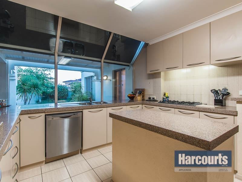 18 Norton Ridge, Winthrop WA 6150