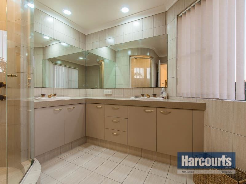 18 Norton Ridge, Winthrop WA 6150