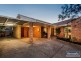 28 Jasmine Loop, Willetton WA 6155