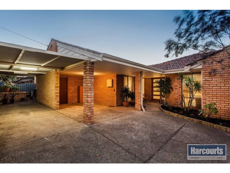 28 Jasmine Loop, Willetton WA 6155