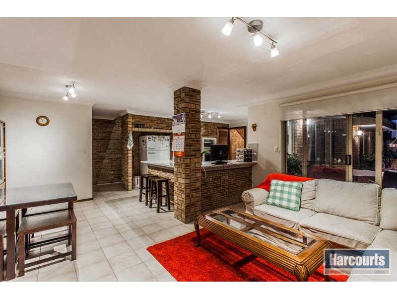 28 Jasmine Loop, Willetton WA 6155