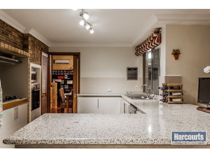 28 Jasmine Loop, Willetton WA 6155