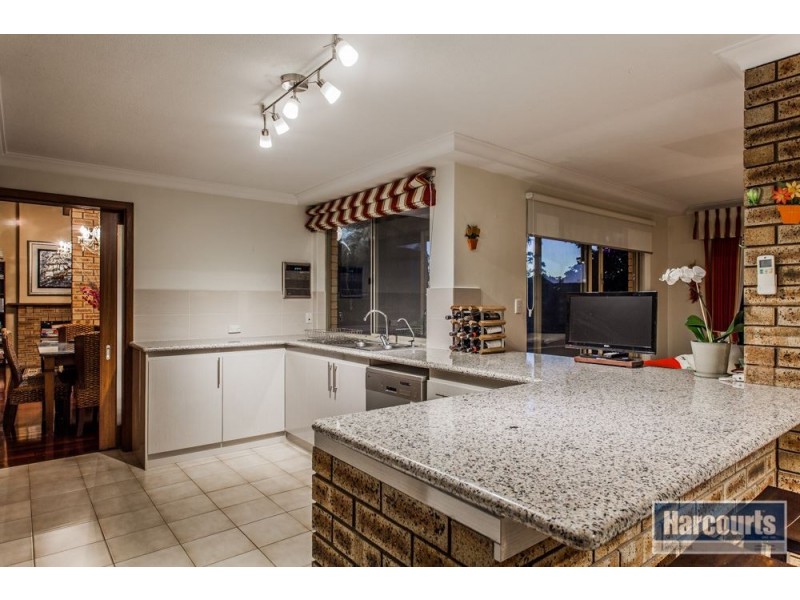 28 Jasmine Loop, Willetton WA 6155