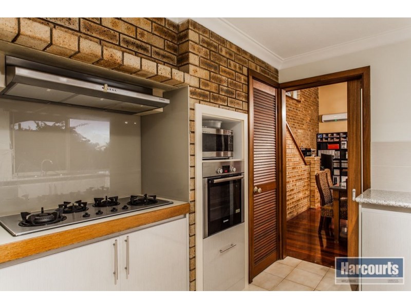 28 Jasmine Loop, Willetton WA 6155