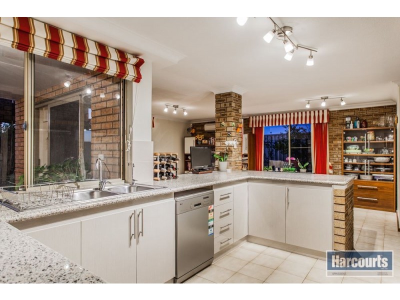 28 Jasmine Loop, Willetton WA 6155