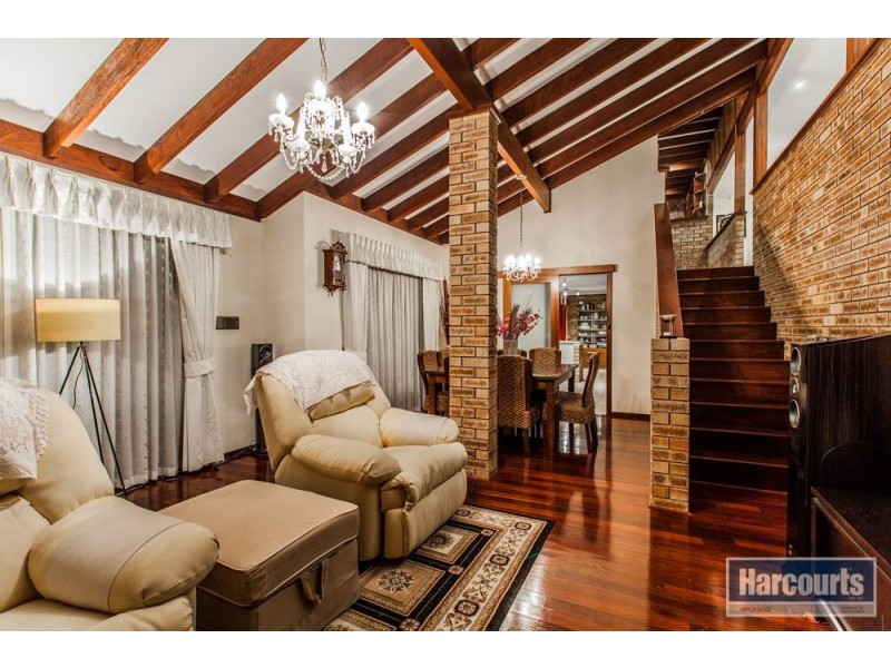 28 Jasmine Loop, Willetton WA 6155