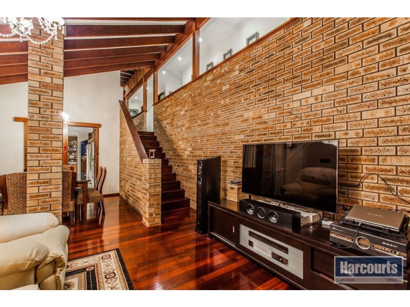 28 Jasmine Loop, Willetton WA 6155