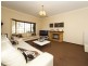 11 Parker Place, Winthrop WA 6150
