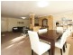 11 Parker Place, Winthrop WA 6150