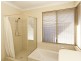 11 Parker Place, Winthrop WA 6150