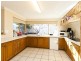 11 Parker Place, Winthrop WA 6150