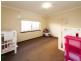 11 Parker Place, Winthrop WA 6150