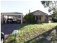 11 Parker Place, Winthrop WA 6150