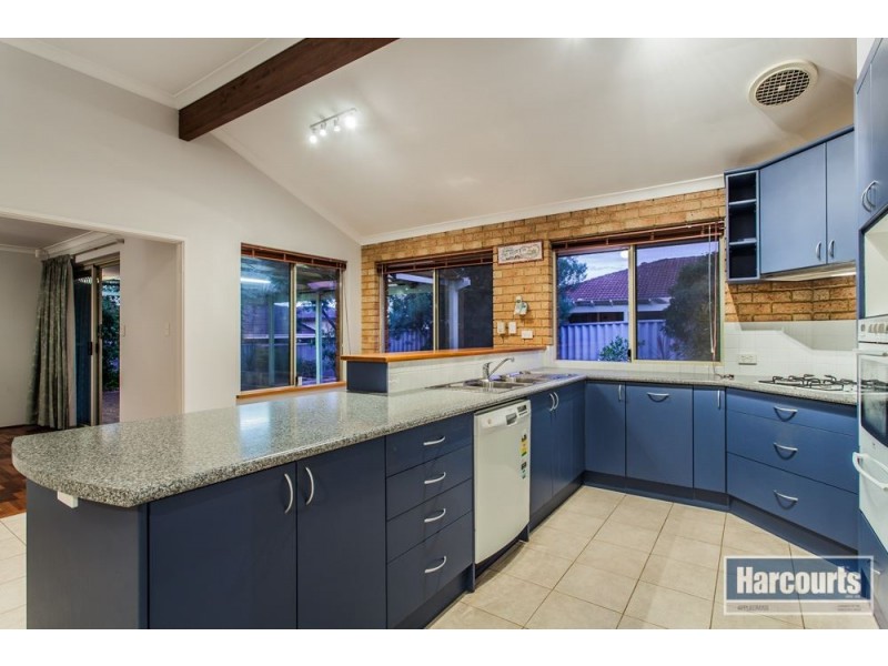 76 Winthrop Drive, Winthrop WA 6150